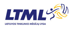 LTML